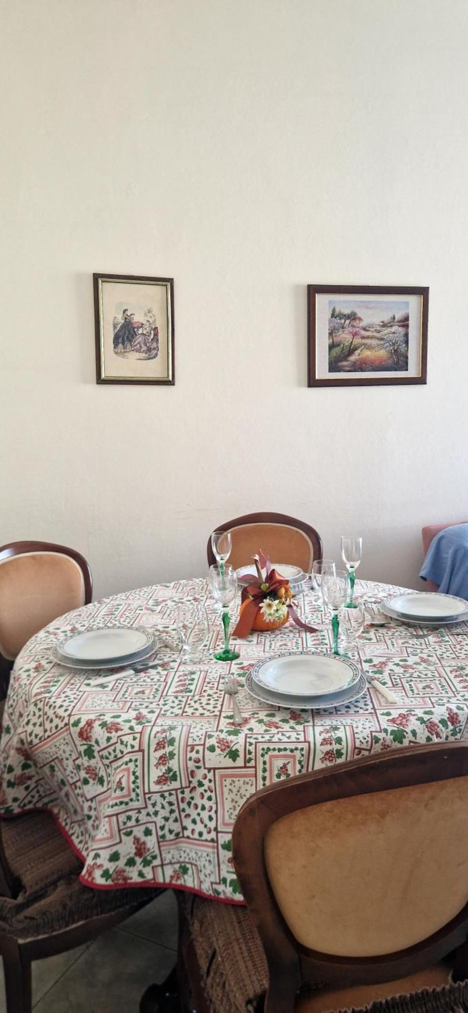Summer Apartment Viareggio Extérieur photo